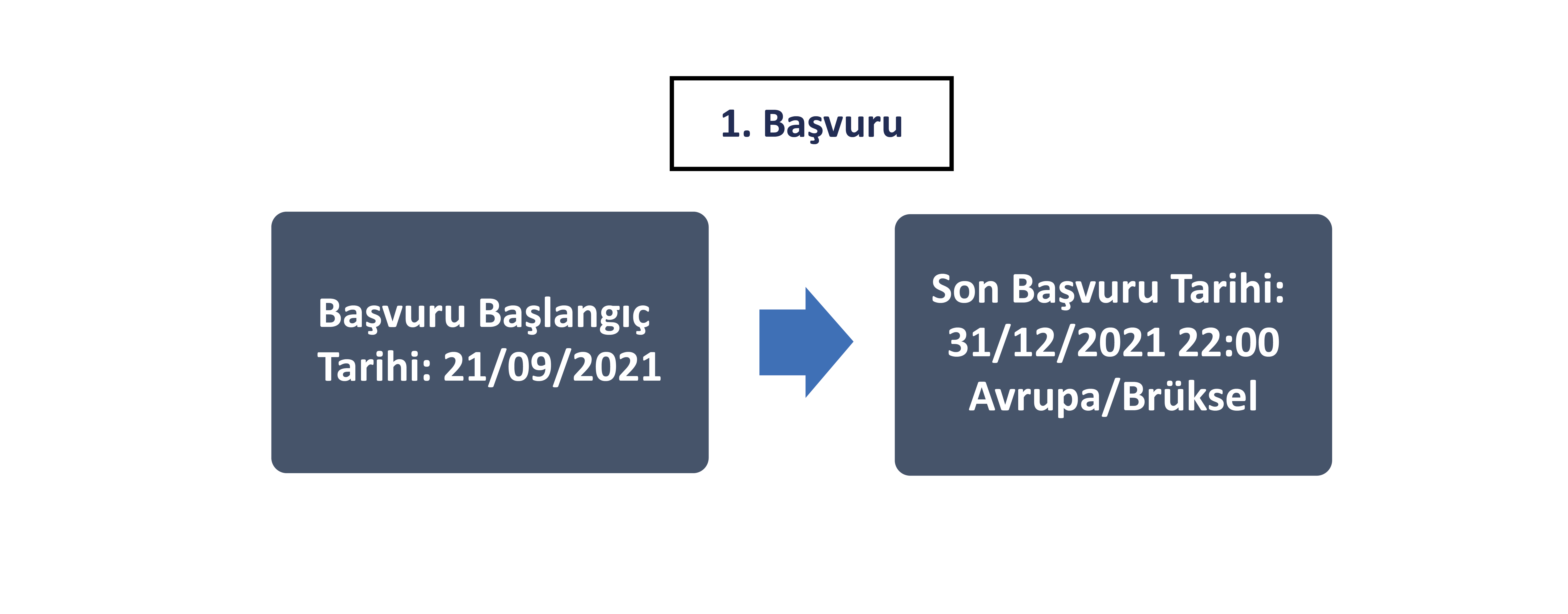 Timeline 1